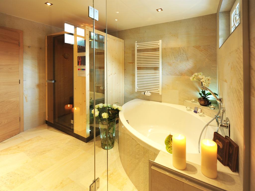 Turmsuite