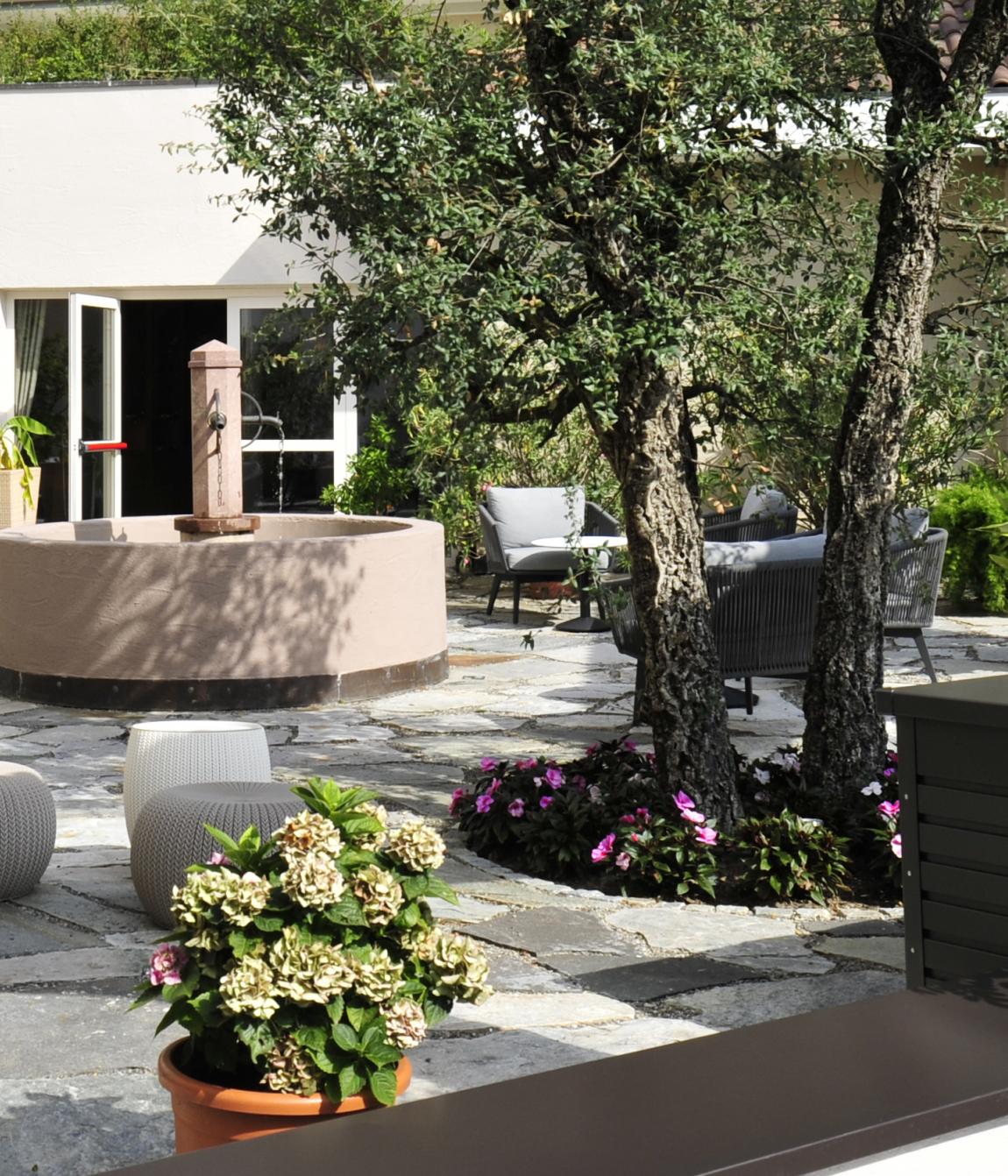 Los geht’s – Eröffnungsspecial -10%