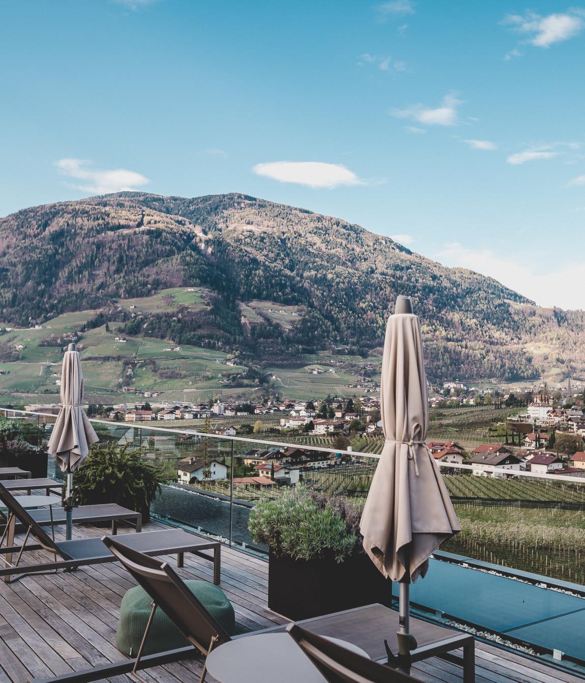 2=3 Neujahrs-Special