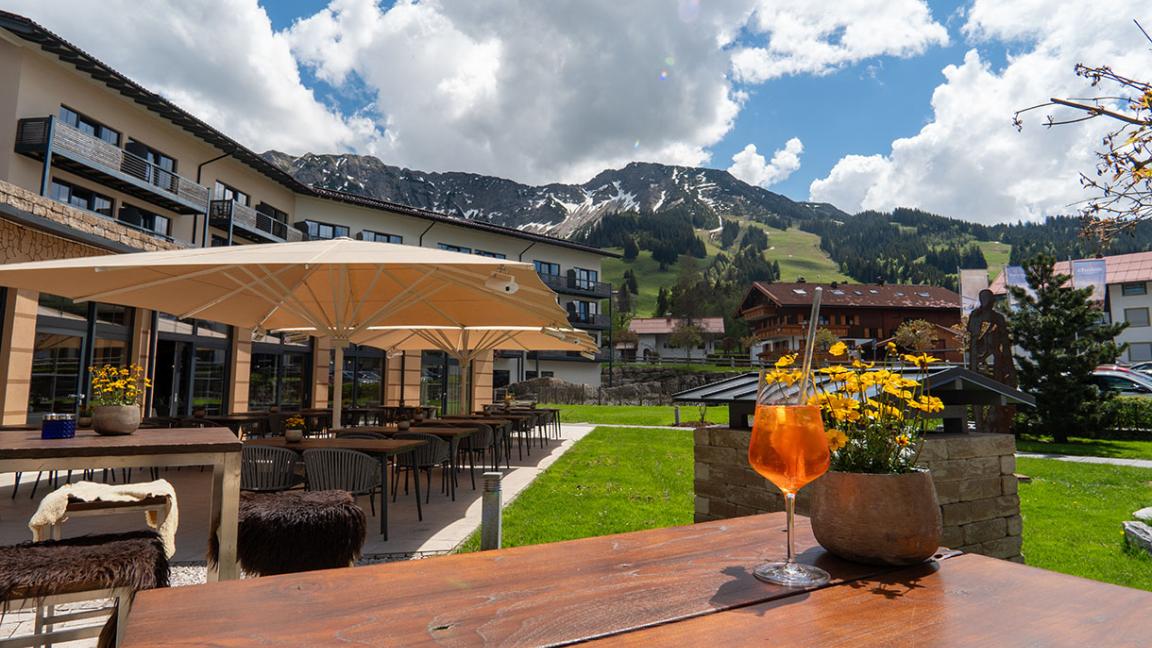 Alpensommer 3=2