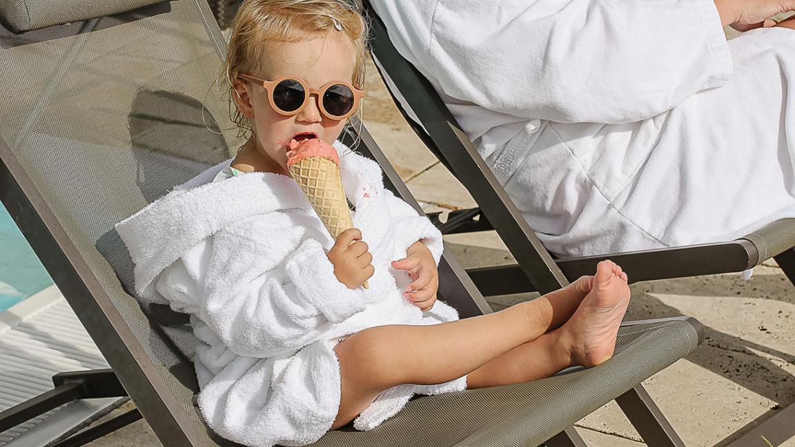 KIDS FOR FREE – Familienzeit mit Genuss & Spaß