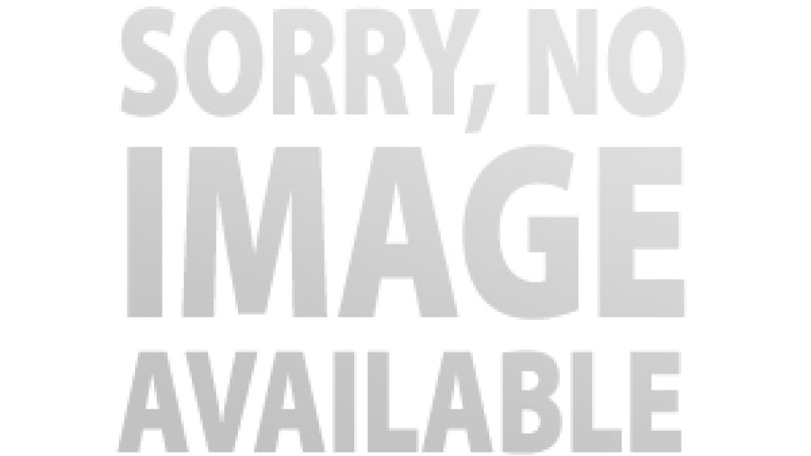 Luxus SPA Appartement für 1-4 Personen "Sonnenröschen"