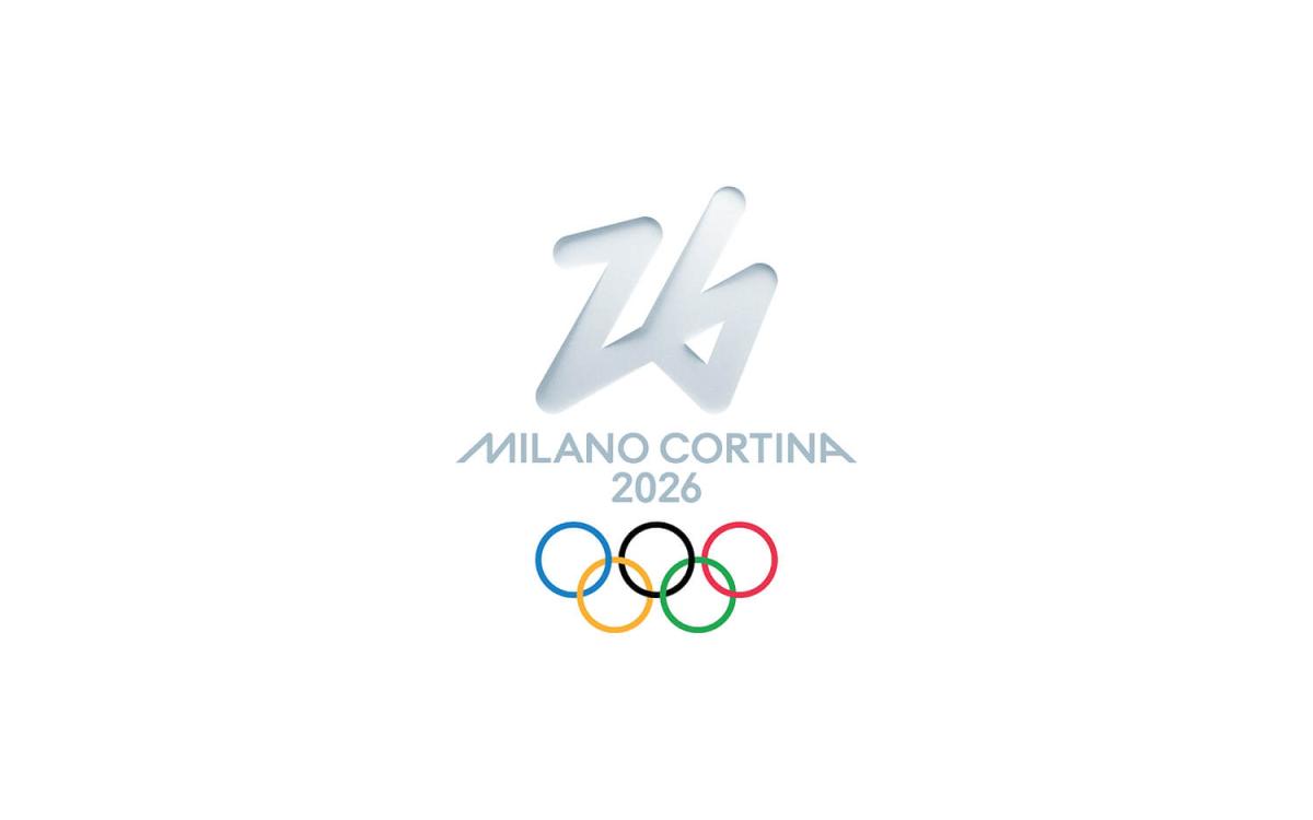 Settimane olimpioniche nelle Dolomiti