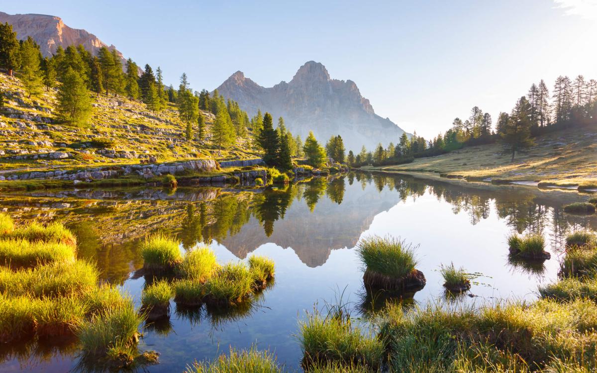 “Occasioni estive”: escursioni a piedi, in bicicletta, arrampicate,... piscina a sfioro e spiaggia