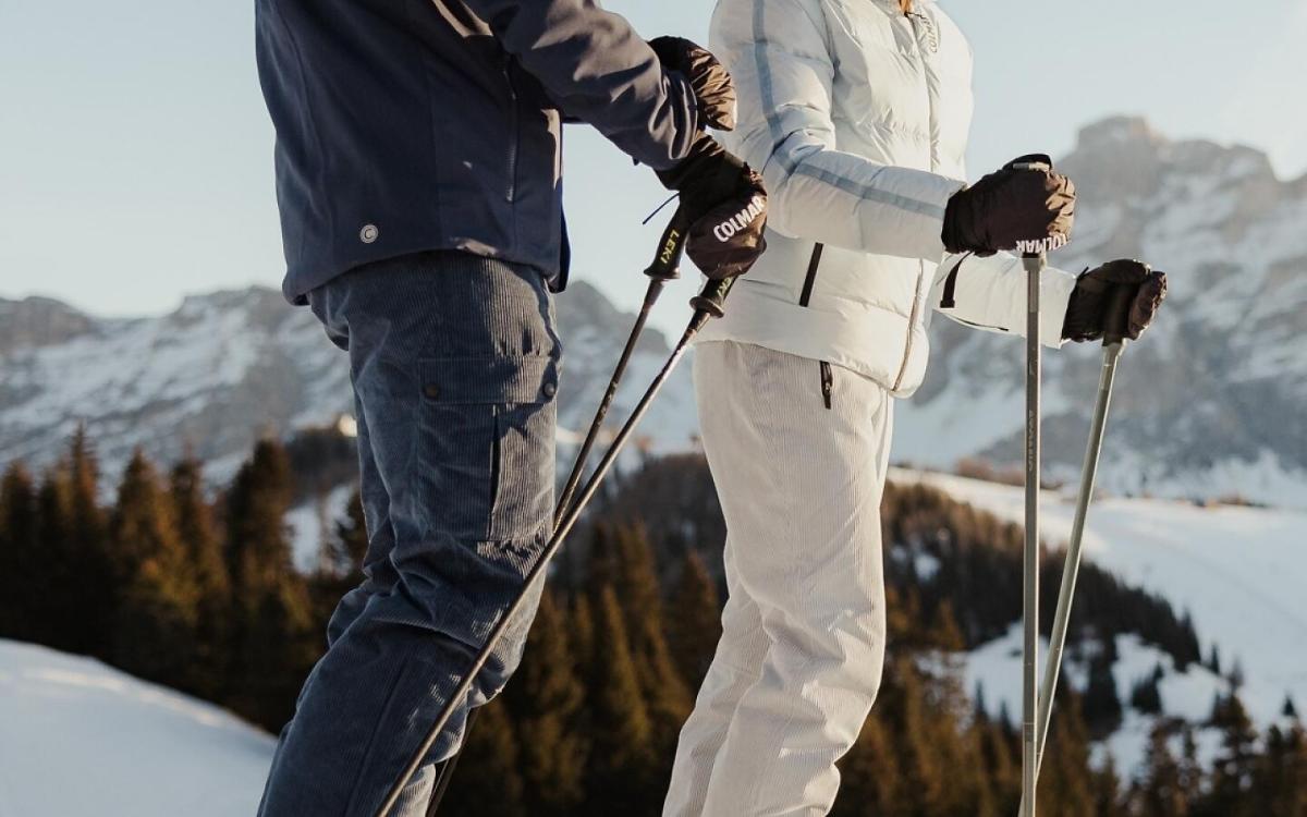 Sankt Valentin im Al Plan