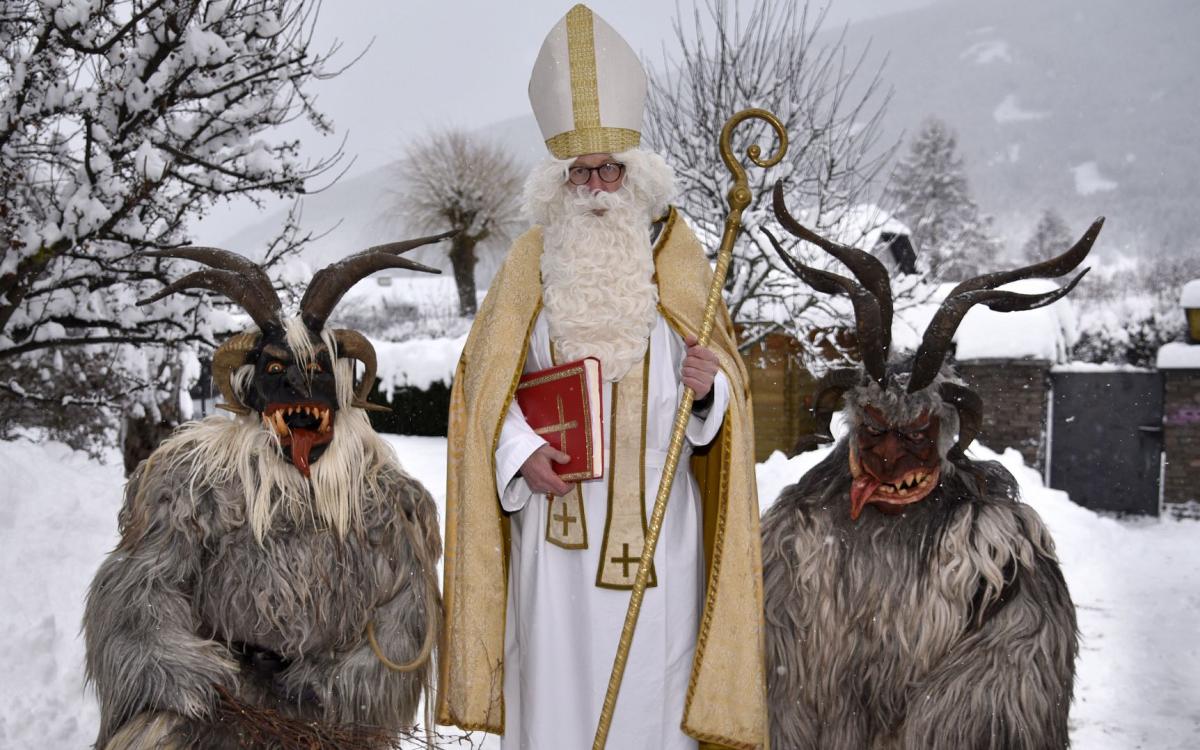 Il buono ed il cattivo all'Al Plan