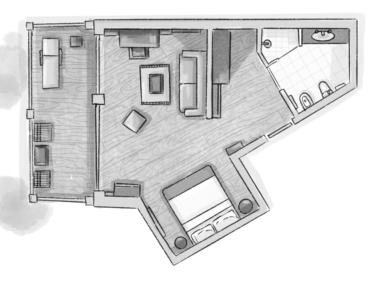 Jungbrunn