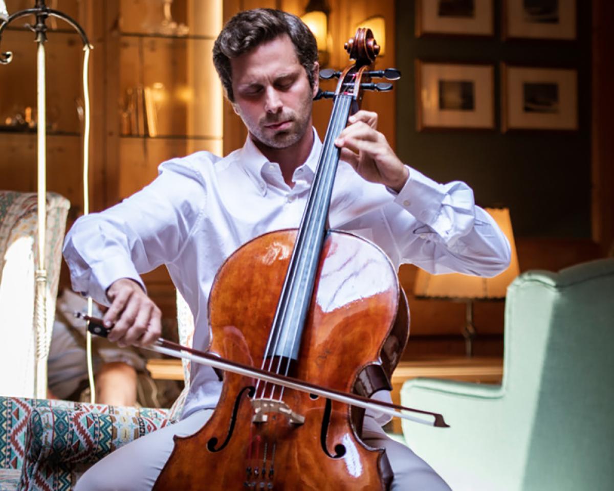 Lech Classic Festival