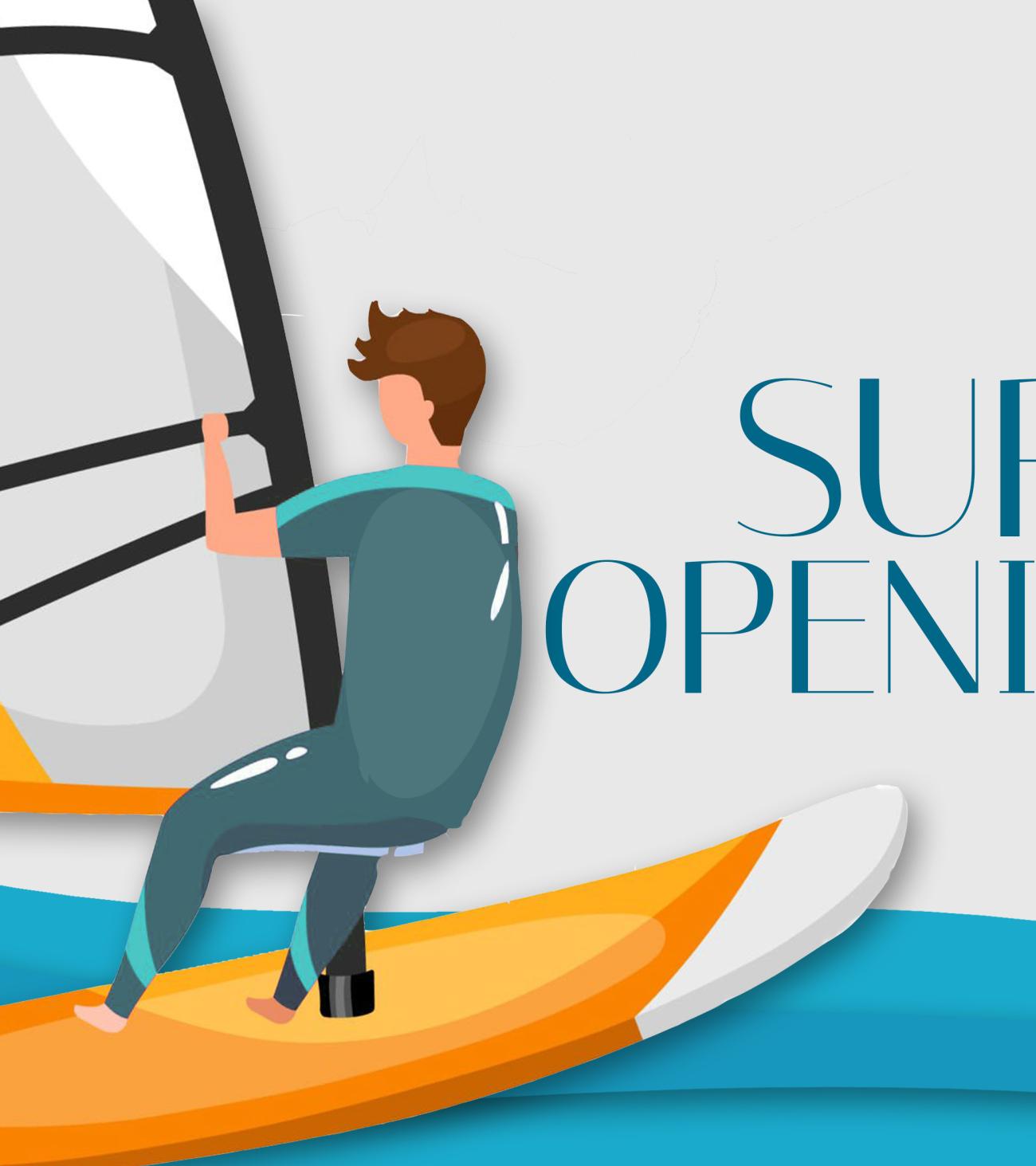 Surfworldcup Sepcialrate