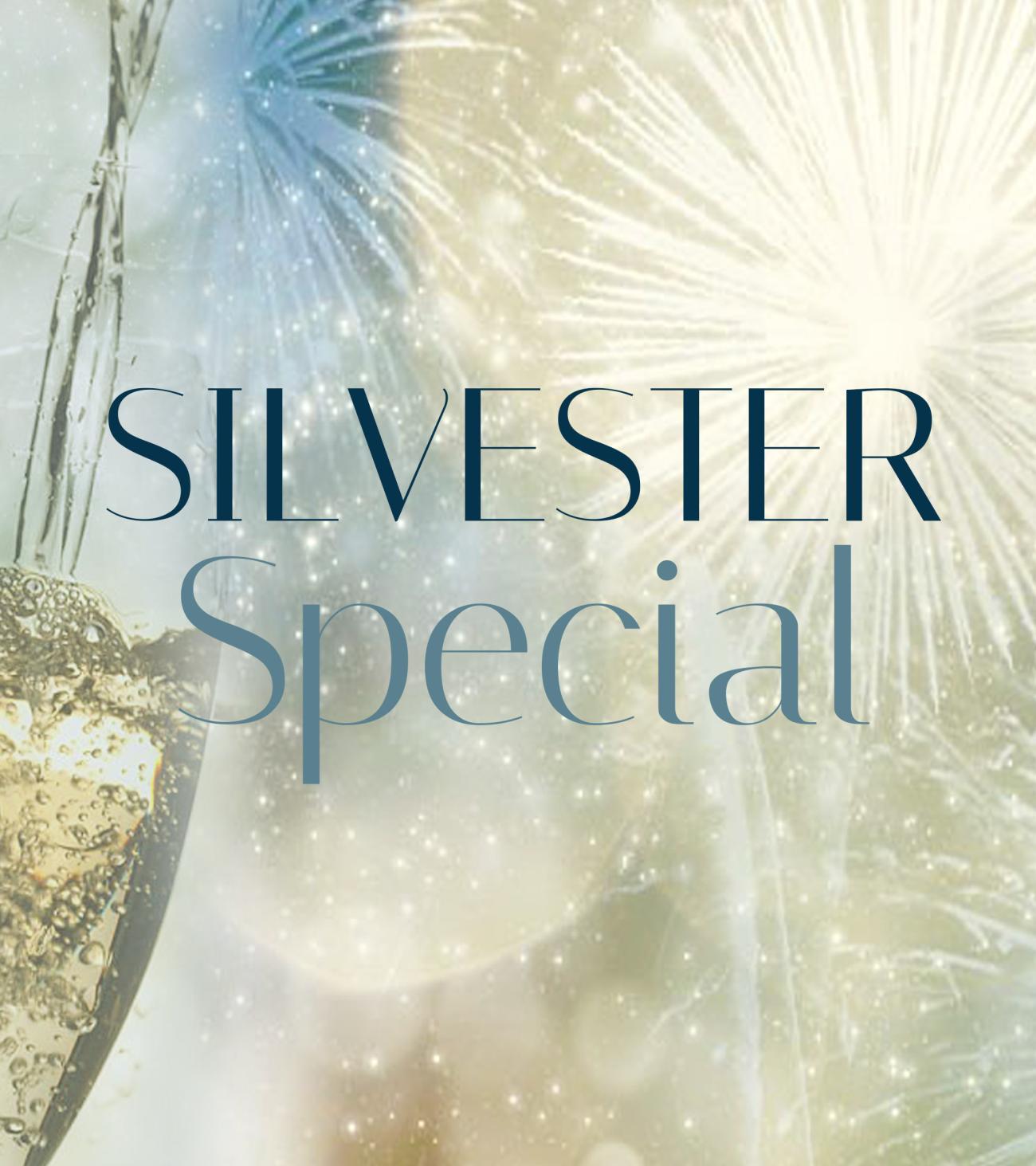 Silvester Special