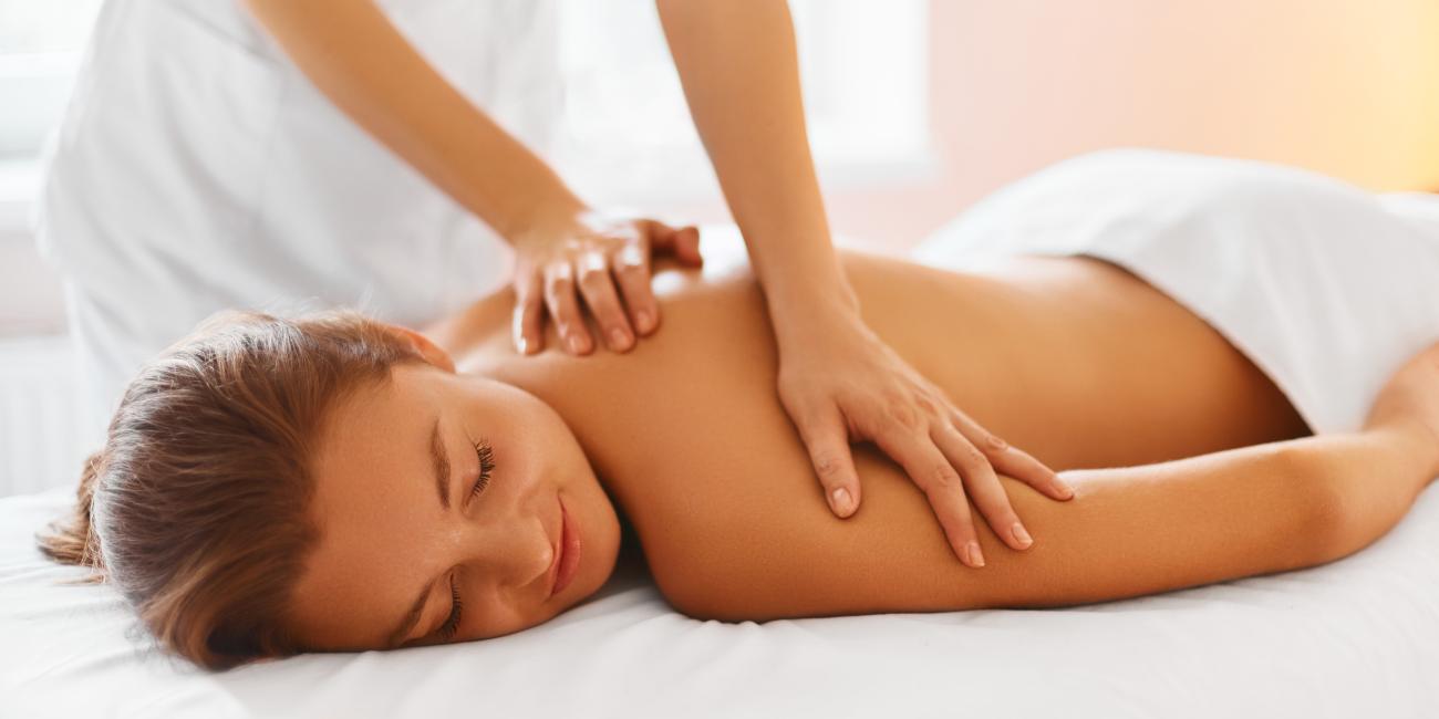 Paket mit 12 Anwendungen – Thermae Comfort