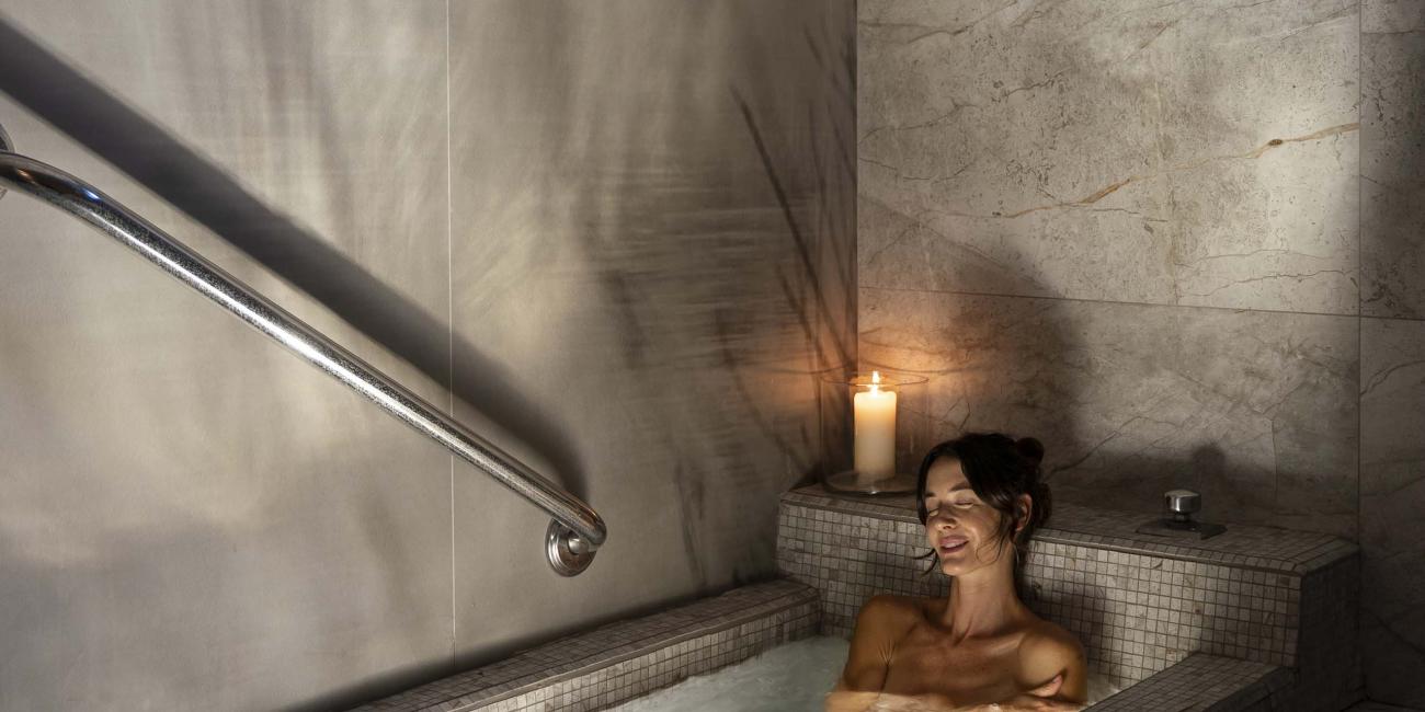 Paket mit 10 Anwendungen – Thermae Comfort