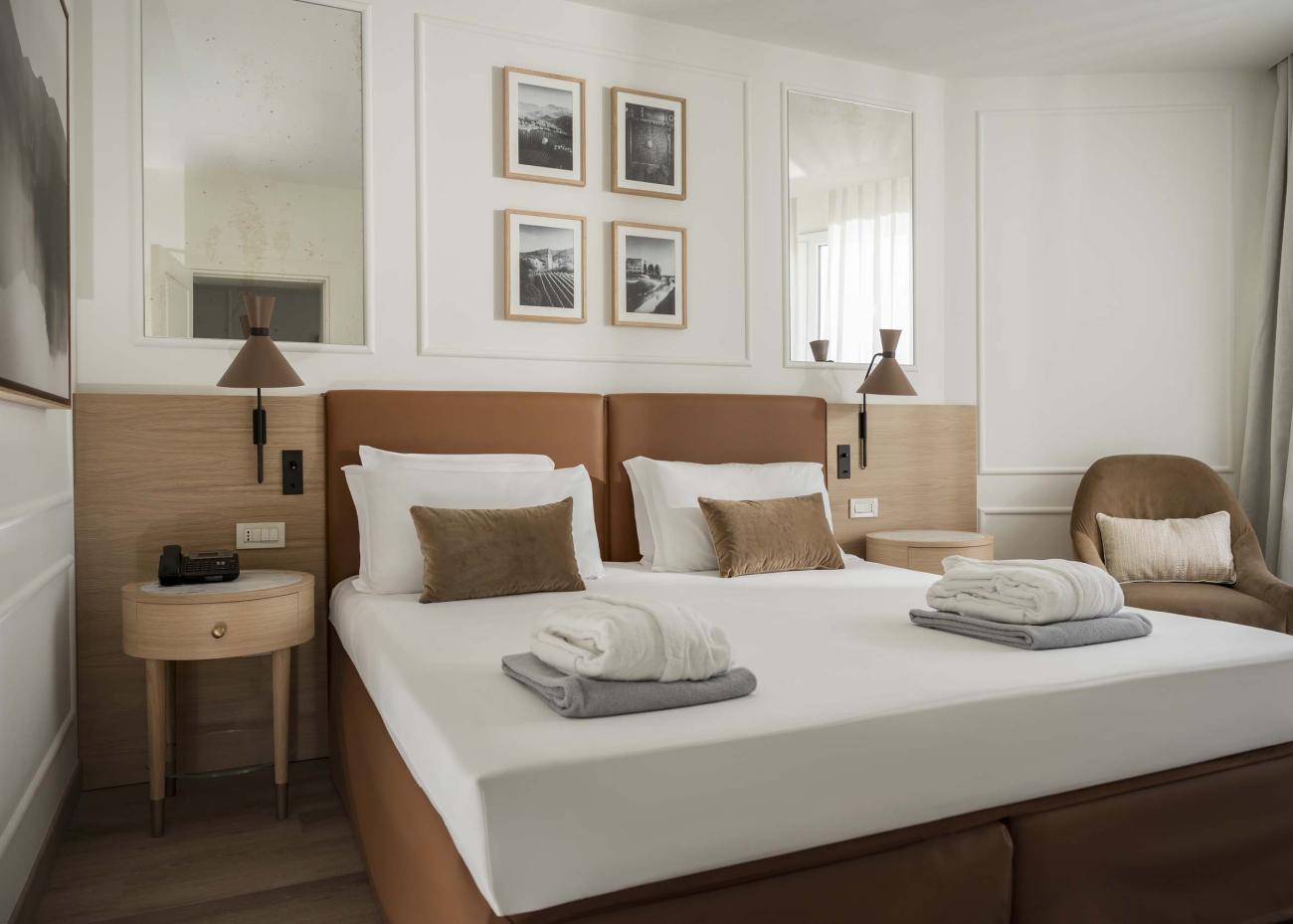 Mini-Suite