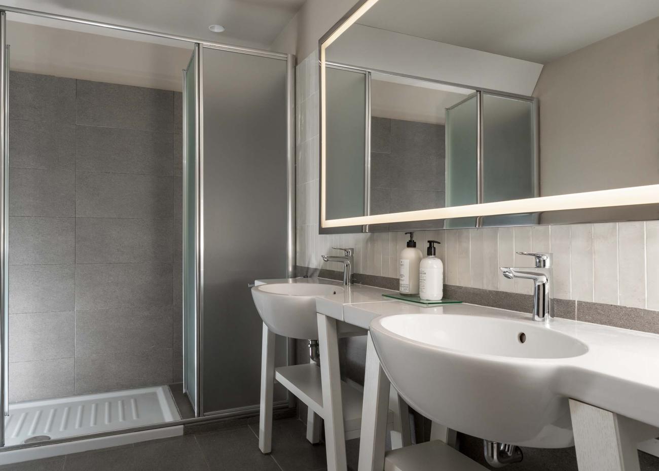 Mini-Suite