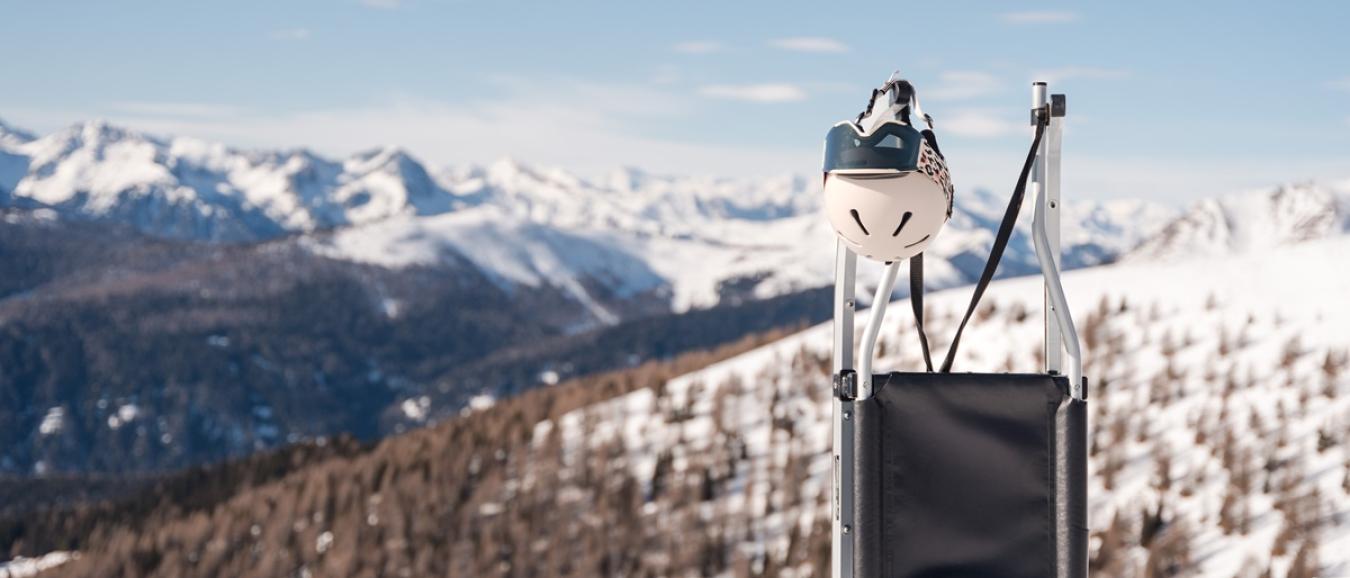 Family Happiness at the Start of the Year