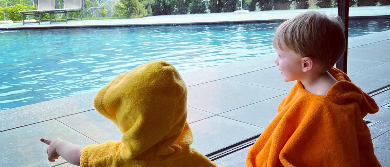 Frühlingsgefühle 4=3