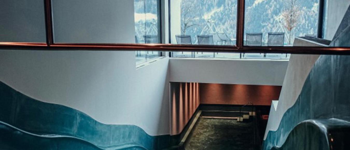 Ultime camere disponibili 5-6 gennaio 2026