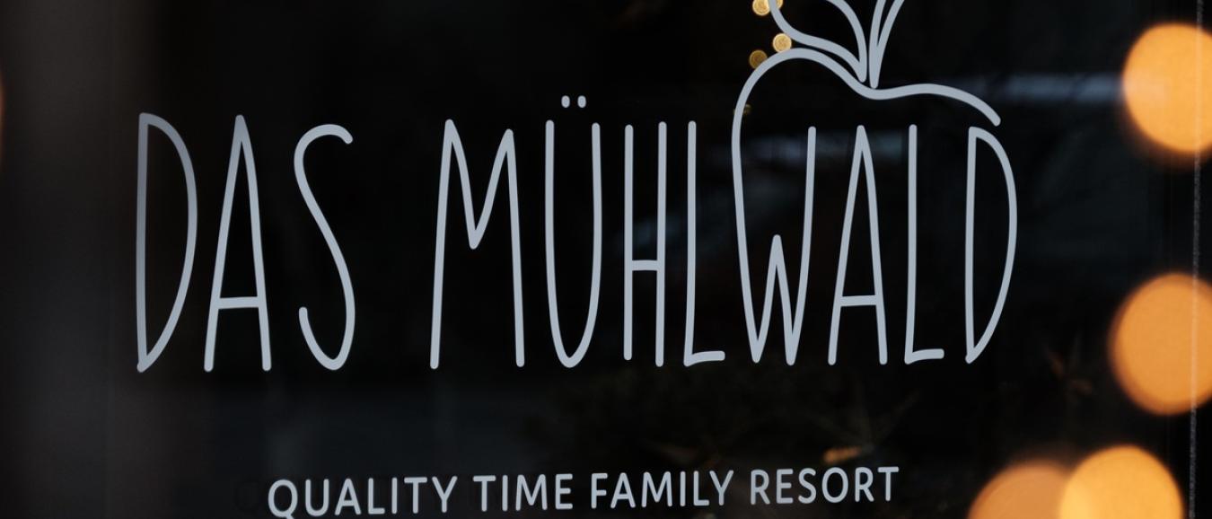 Last-Minute Weihnachtszauber