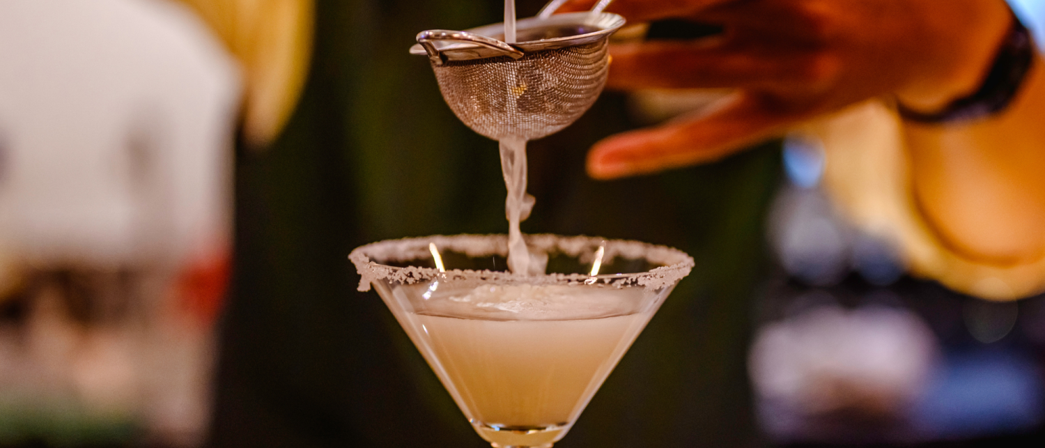 Stellvertretung Barchef / Barchefin