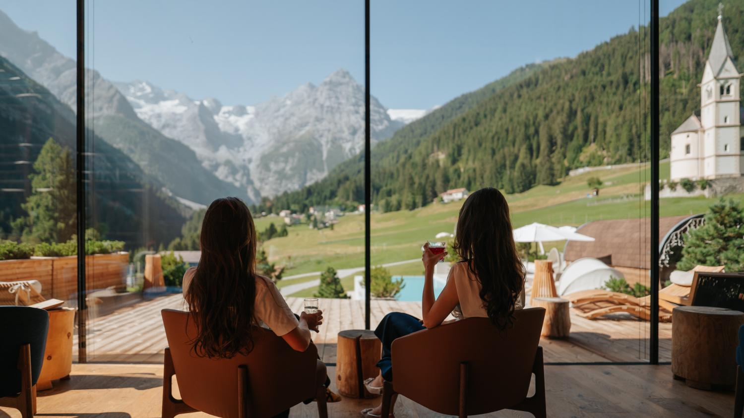 7 = 6 – Sommer-Verlängerung