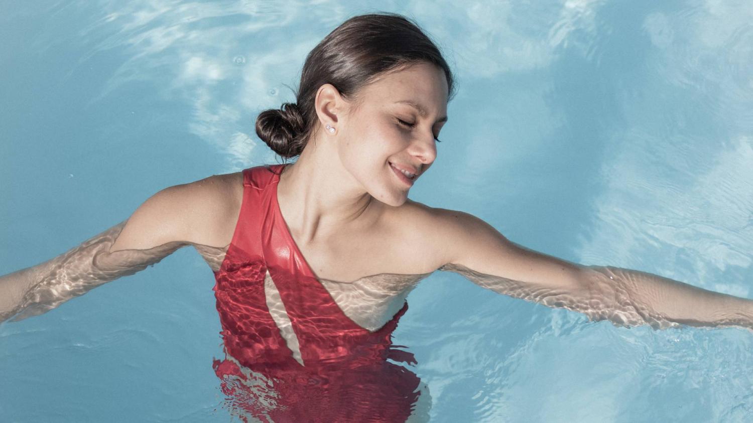 MIDWEEK Special -10%