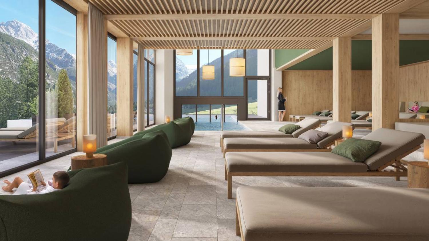 Summer Opening Special - 10%