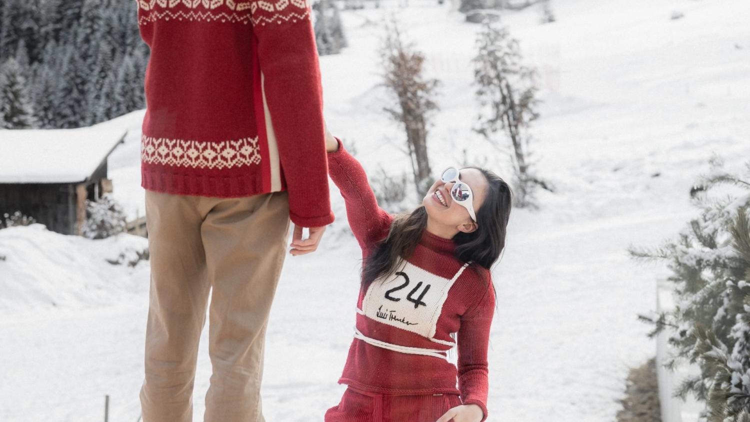 Auszeit zu zweit – 10 %