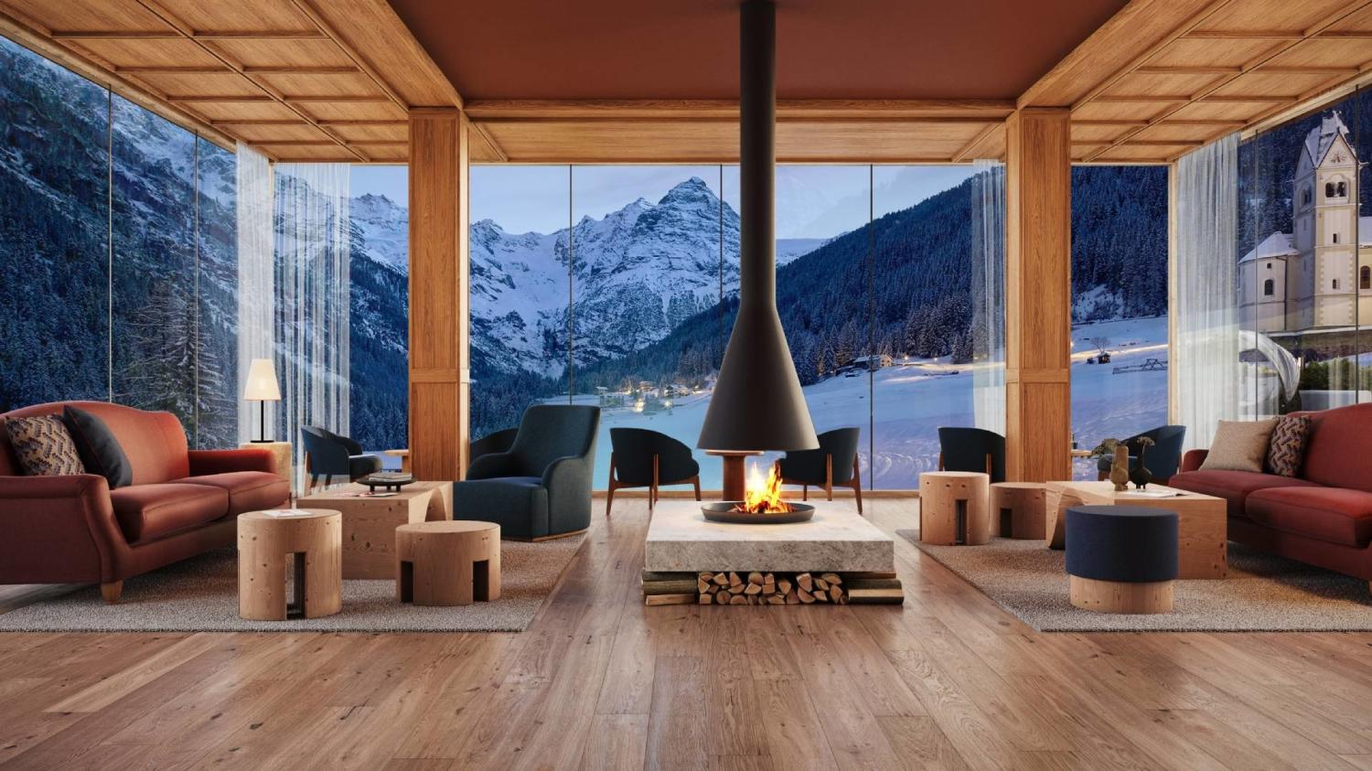 Time Out for Two – 10%