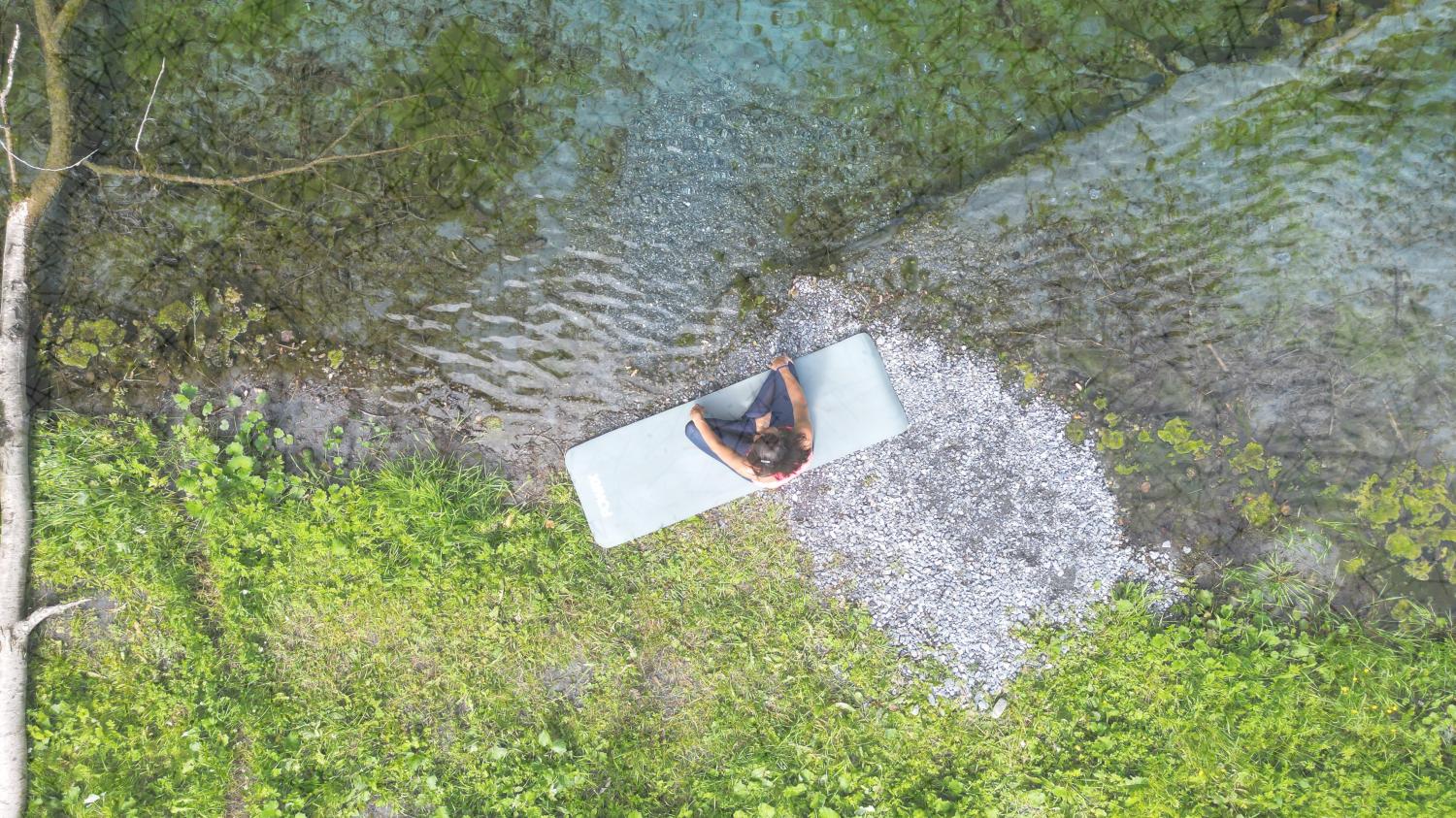 Sommerfrische & Regeneration – 7 Tage, 6 bezahlen