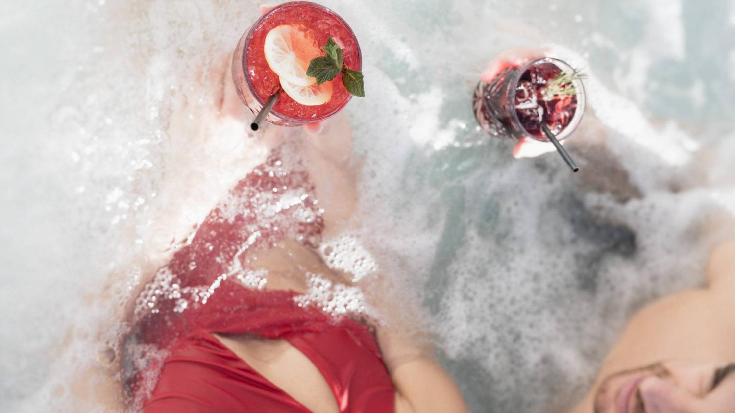 Summer Opening Special - 10%