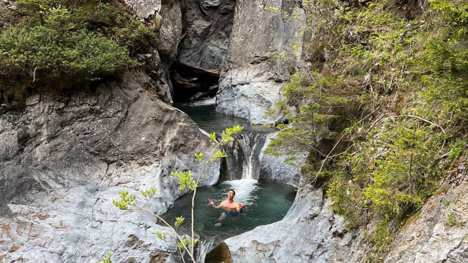 MIDWEEK Special -10%