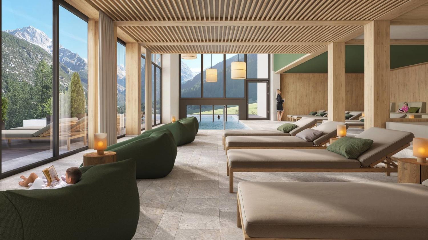 Summer Opening Special - 10%