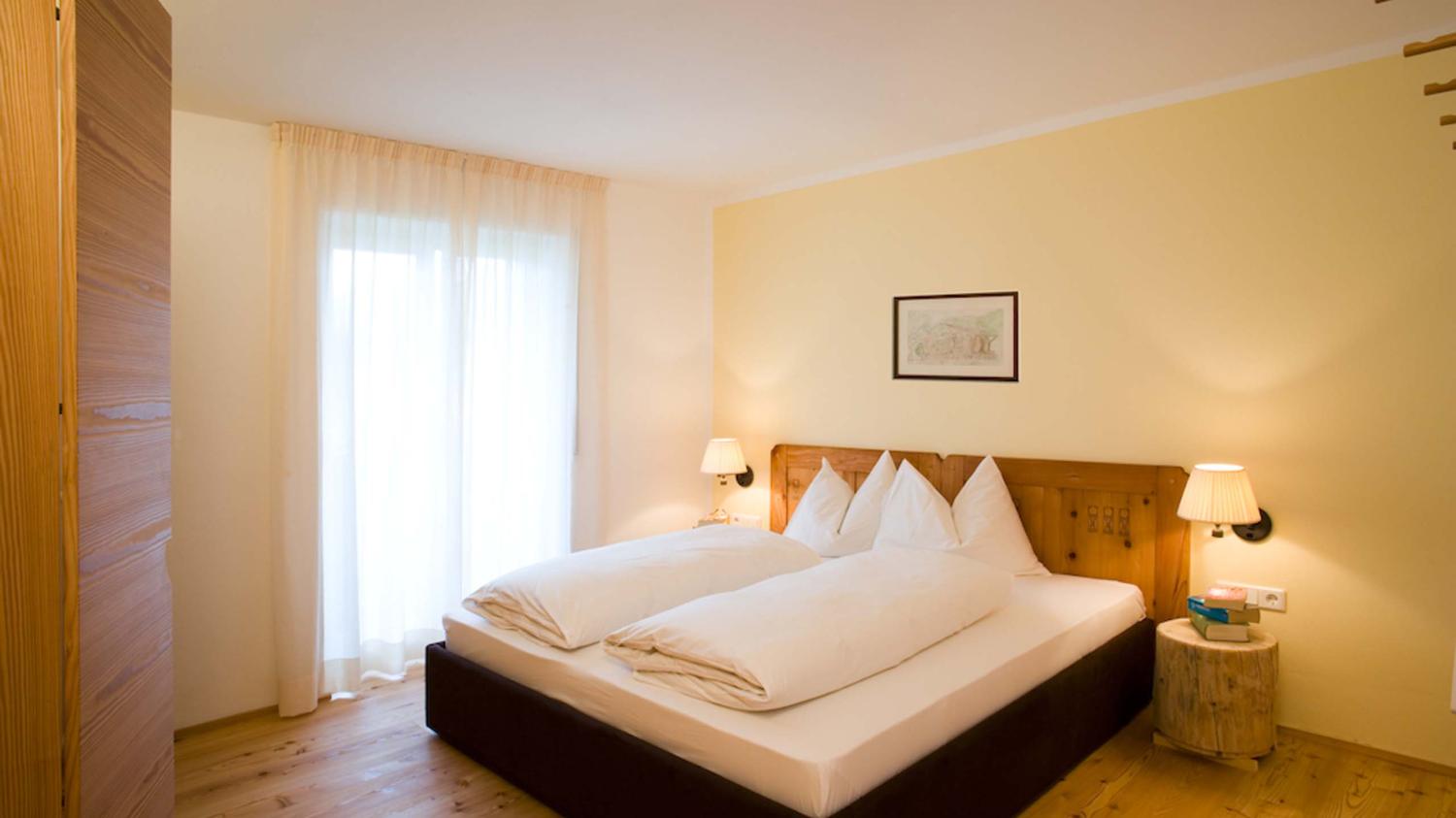 Wohnung 4
