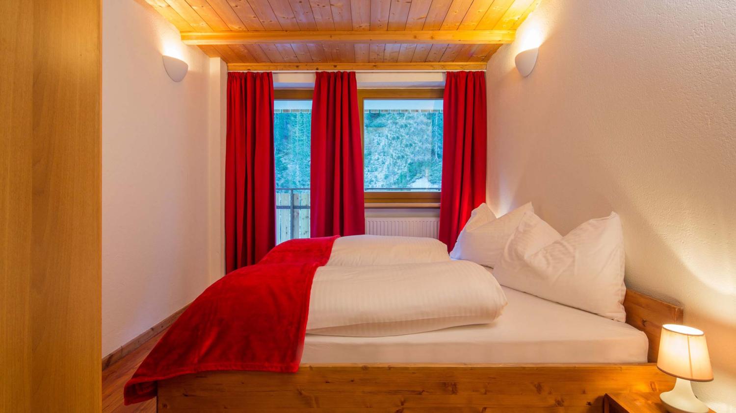 Wohnung 5