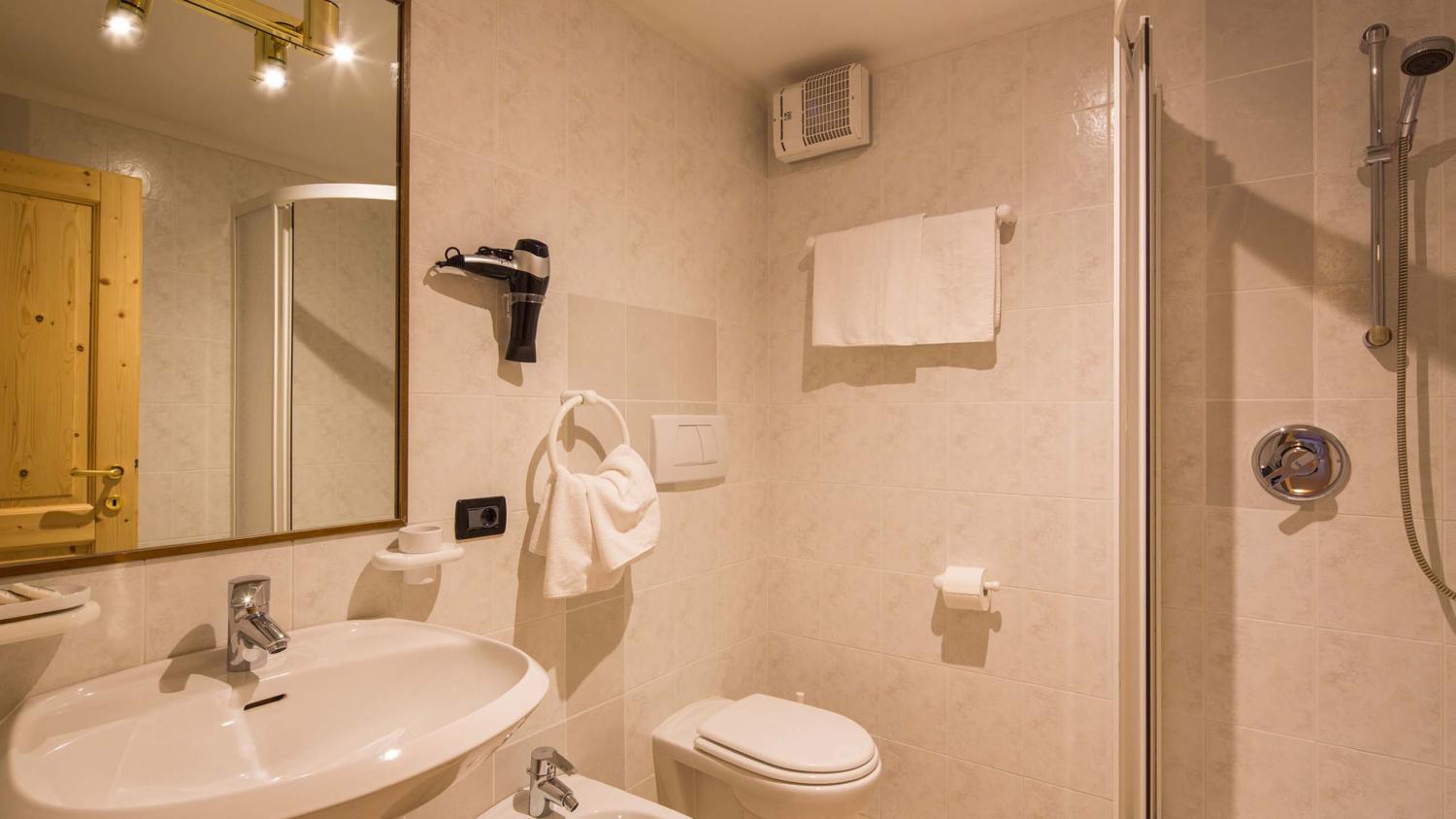 Wohnung 6