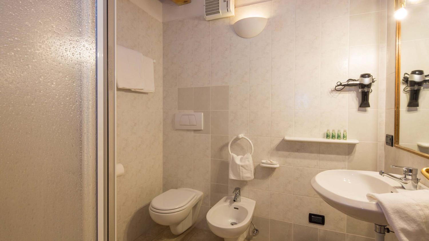 Wohnung 15