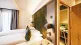  Arpuria Comfort Room