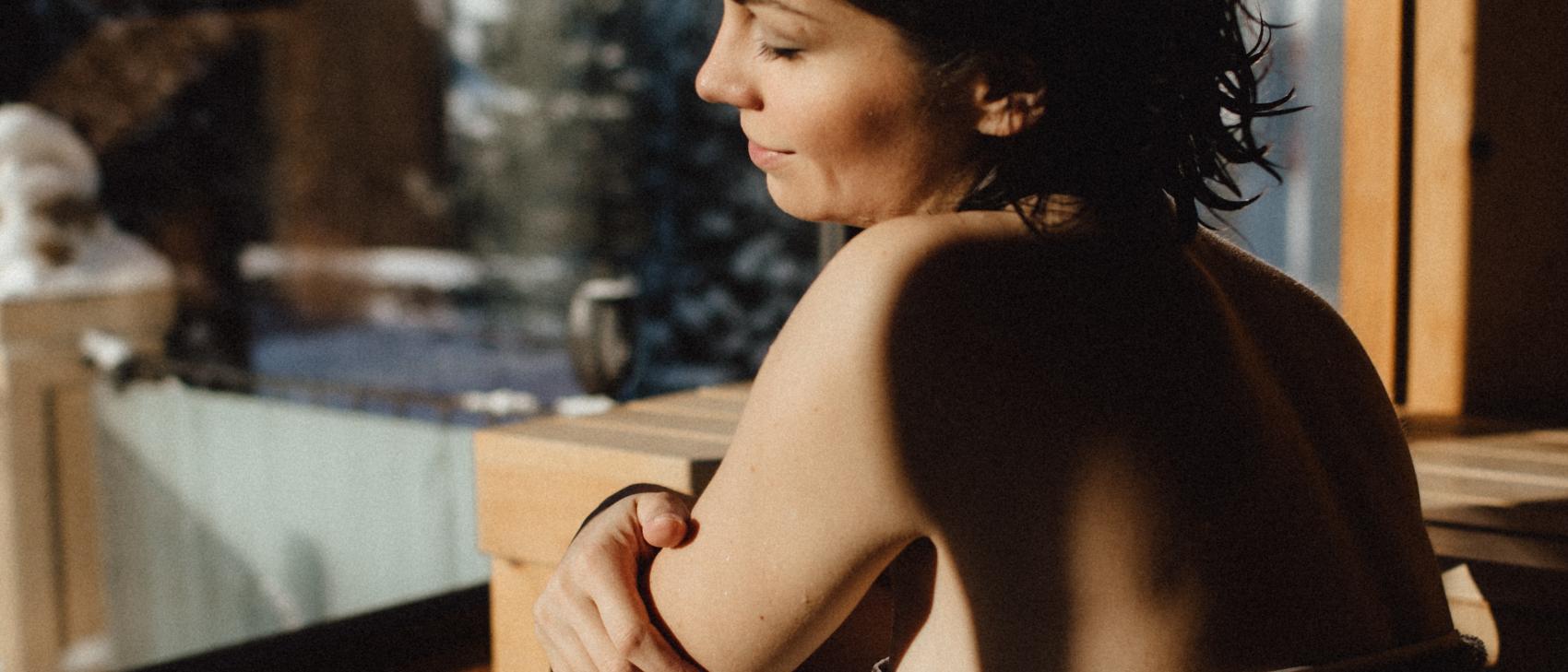 Mehr März. Mehr Momentum.