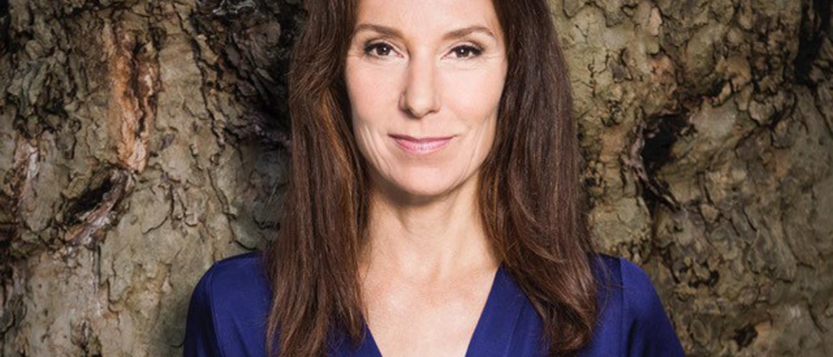 Die Magie der Elemente – Ihr kosmisches Yoga-Retreat mit Kirsten Hanser 