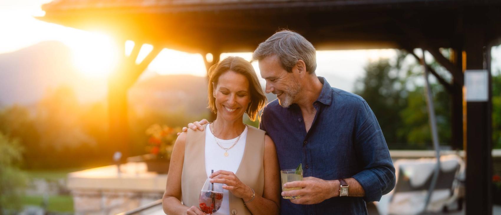 Schlosshotel Smart Stay