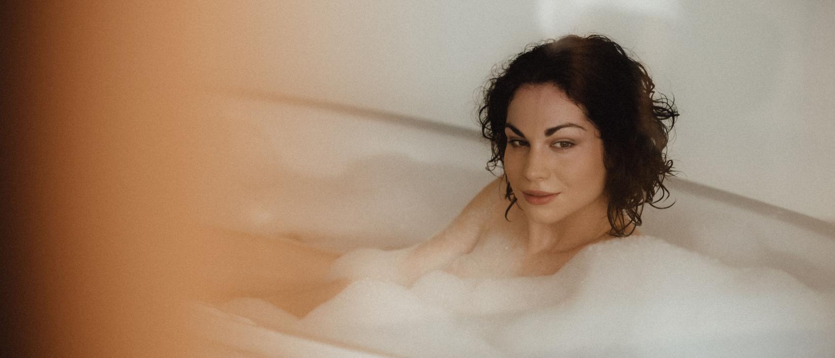 Spa-Club Silver Card