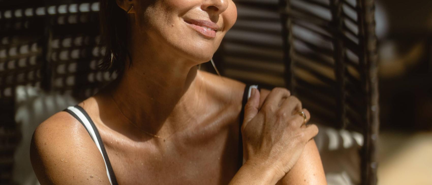 Schlosshotel Short Stay