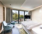 See-Villa Deluxe