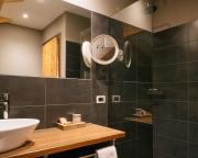 Alpinea Vajolet Room
