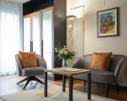 Double room superior