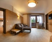 Juniorsuite