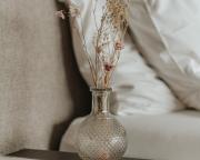 Luxury Superior Suite poolside