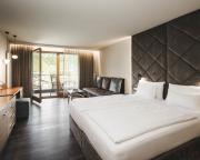 Suite Fodara