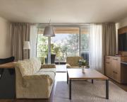 Suite Deluxe I