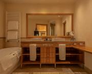 Double room Giardino